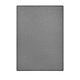 6mm sports flooring